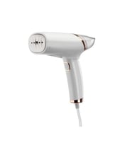 ARZUM STEAM RUSH ECO BUHARLI DÜZLEŞTİRİCİ BEYAZ AR6035-B