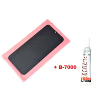 Tkgz P Smart S Uyumlu Lcd Ekran Dokunmatik B-7000