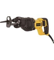 Stanley SPT900 900W Profesyonel Tilki Kuyruğu Testere