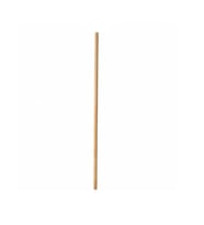 Çİftçiburada Tırmık Sapı Gürgen 150 cm  (Krem)