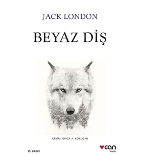 Beyaz Diş