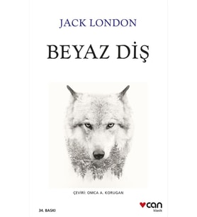 Beyaz Diş