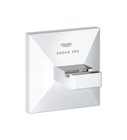 Allure Brilliant Askılık - 40897000