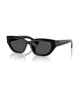 BURBERRY  4463D 300187 54-18 Kadın  Güneş Gözlüğü