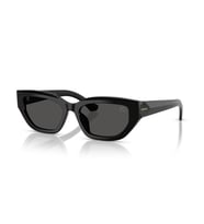 BURBERRY  4463D 300187 54-18 Kadın  Güneş Gözlüğü