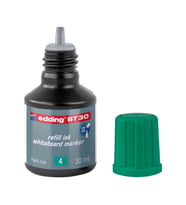 EDDING BT30 BOARD MARKER MÜREKKEP YEŞİL