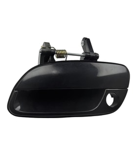 Hyundai Elantra Kapı Açma Kolu Ön Dış Sol 2001-2002-2003-2004-2005-2006
