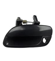 Hyundai Elantra Kapı Açma Kolu Ön Dış Sol 2001-2002-2003-2004-2005-2006