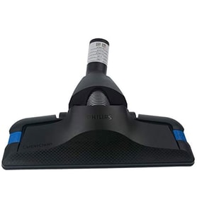 Philips Uyumlu FC 9197 Performer Pro Halı Süpürücü Başlık