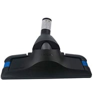 Philips Uyumlu FC 9197 Performer Pro Halı Süpürücü Başlık