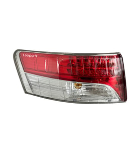 Leoparts Toyota Avensis Stop Lambası Dış Sol 2008-2012 81561-05270