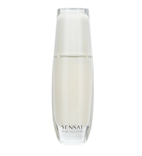 Sensai Prime Solution 75 ml