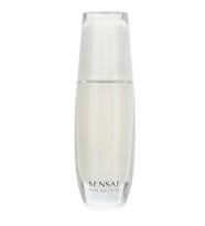 Sensai Prime Solution 75 ml