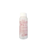 Saç Boyası Tüp 60 Ml - 7.23 Kumral Irize Dore + 20 Volüm Peroksit + Boya Naylonu
