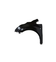 FORD CONNECT ÖN ÇAMURLUK DELİKLİ SOL 13- FOR08CO006