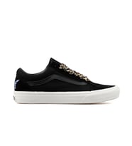 Vans Old Skool Unisex Günlük Ayakkabı VN000DB3EZJ1 Kahverengi