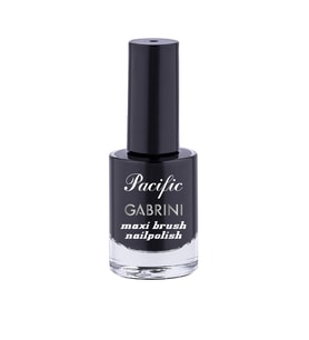 Gabrini Pacific Nail Polish 26