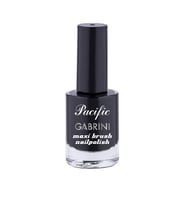 Gabrini Pacific Nail Polish 26