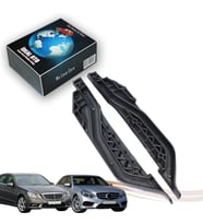 Mercedes Benz W212 Sunroof Kızak Tamir Seti