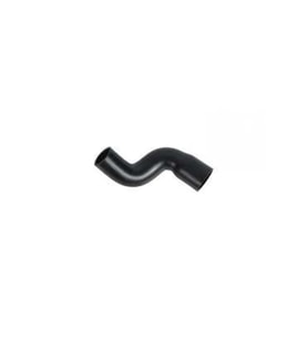 Opel Corsa B  Radyatör Üst Hortumu Tigra  1.4    -  1.6 16v (Standart)