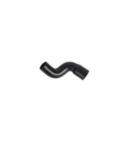 Opel Corsa B  Radyatör Üst Hortumu Tigra  1.4    -  1.6 16v (Standart)