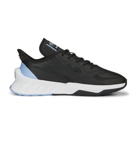 Puma BMW Motorsport Maco SL Siyah Erkek Ayakkabı 30749101 E-71