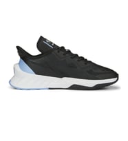 Puma BMW Motorsport Maco SL Siyah Erkek Ayakkabı 30749101 E-71