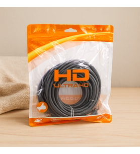 Cat6 Ethernet Kablo 10 m