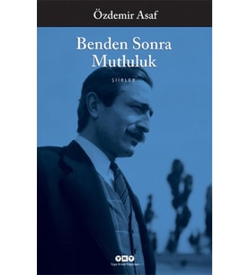 Benden Sonra Mutluluk