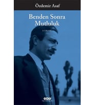 Benden Sonra Mutluluk