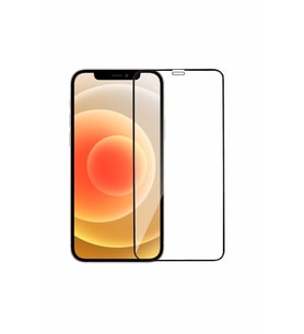 Oppo A74 Seramic Fiber Nano Ekran Koruyucu