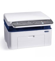 XEROX XEROX WORKCENTRE 3025V_BI LAZER YAZICI TARAYICI FOTOKOPİ USB/WIFI A4