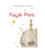 Küçük Prens