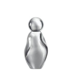 Kylie Jenner Cosmic 2.0 EDP 50 ml Kadın Parfümü