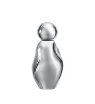 Kylie Jenner Cosmic 2.0 EDP 50 ml Kadın Parfümü