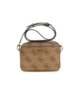 Guess Meridian II Kadın Çapraz Askılı Çanta
