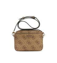 Guess Meridian II Kadın Çapraz Askılı Çanta