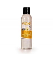 Viaxi Masaj Yağı Vanilyalı 177 ml