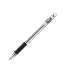 Pilot BPP-GPL-F Fıne 0.7 Ball