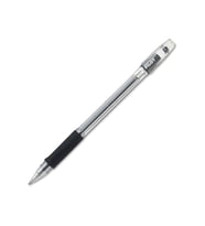 Pilot BPP-GPL-F Fıne 0.7 Ball