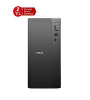 Dell Tower i5 14400-16GB-512SSD-Dos