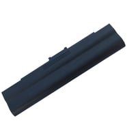 Acer Aspire 1410-742G25n_3G 1410-742G25n-3G Batarya Laptop Pil Siyah