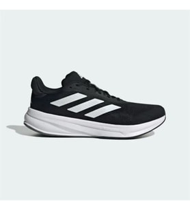 Adidas Response Super M Erkek Spor Ayakkabı SİYAH