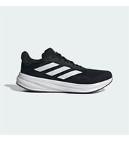 Adidas Response Super M Erkek Spor Ayakkabı SİYAH