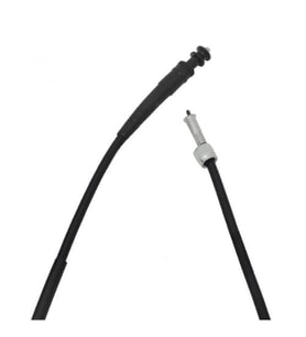 Mondial Sfc 50 Mini - Activa Kilometre Teli Halatı