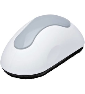 Brons Mıknatıslı Tahta Silgisi (Mouse Model) 