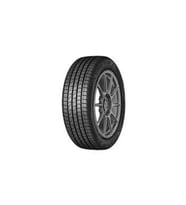 195/55R16 91V XL Eagle Sport 4Seasons GOODYEAR 4 Mevsim Lastiği 2026