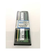 DELL RD3200DR-32GB-NPOS 1x32GB, RDIMM DDR4 3200MHz 2RX4 SERVER RAM (SNP75X1VC/32GNP)