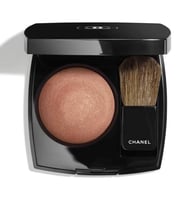 Chanel Joues Contraste Pudra Allık 82 Reflex