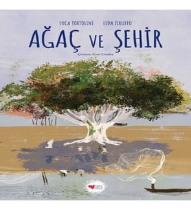 Ağaç ve Şehir